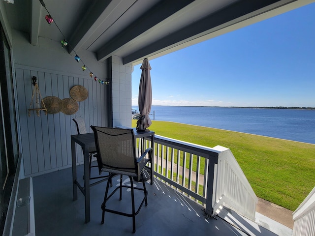 19F12 Mashes Sands Rd, Panacea, FL 32346 - photo 11