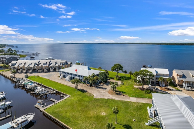 19F12 Mashes Sands Rd, Panacea, FL 32346 - photo 9