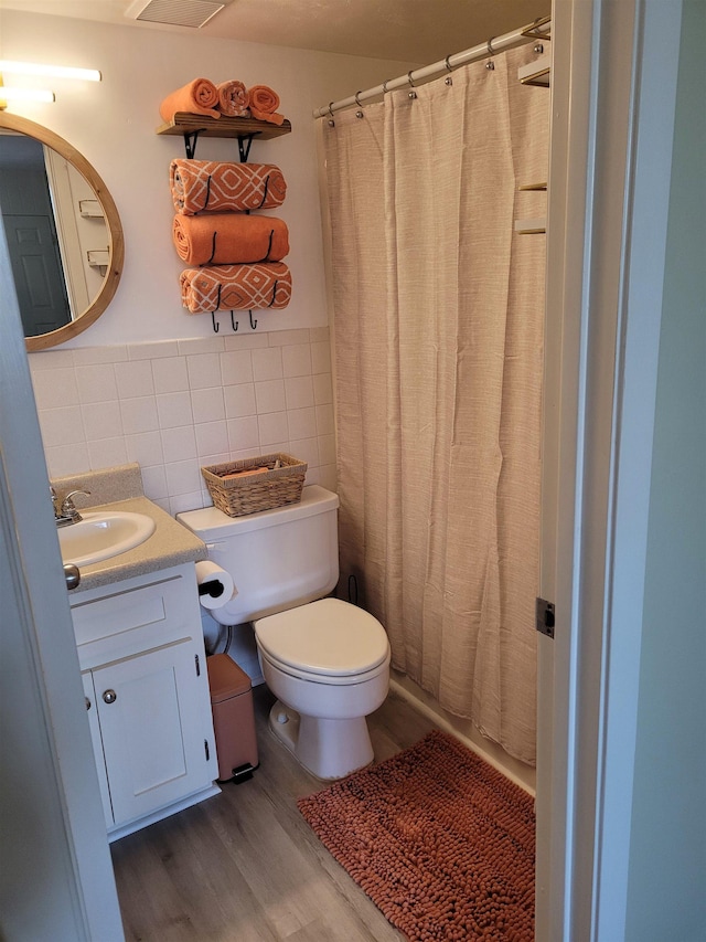 19F12 Mashes Sands Rd, Panacea, FL 32346 - photo 21