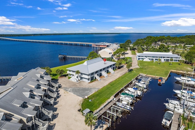 19F12 Mashes Sands Rd, Panacea, FL 32346 - photo 4