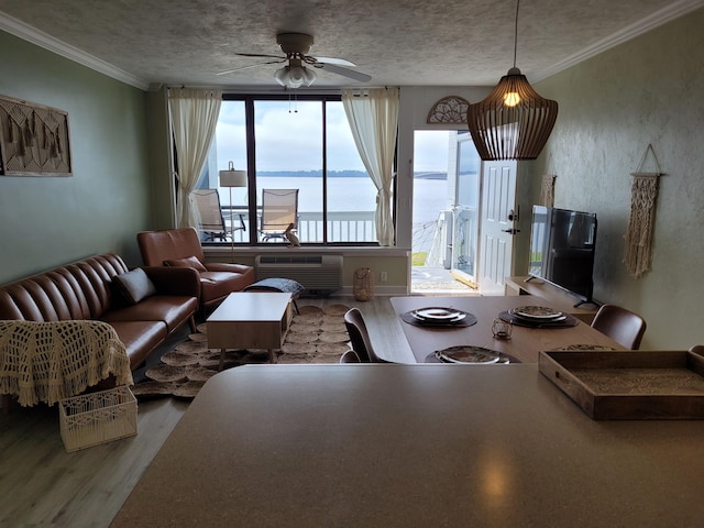 19F12 Mashes Sands Rd, Panacea, FL 32346 - photo 15