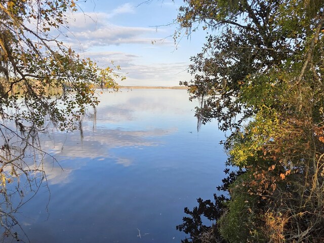 0 Williams Landing Rd Lot # 28, Tallahassee, FL 32310