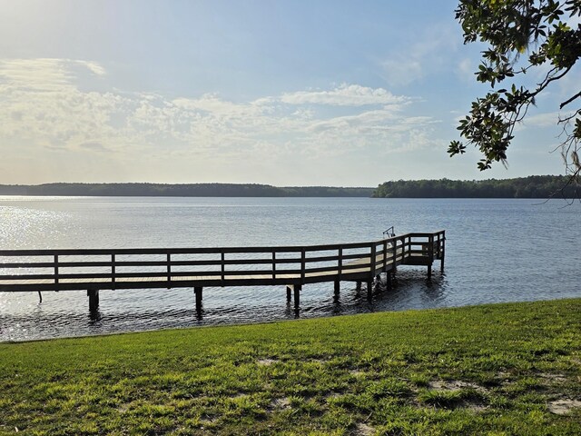 0 Williams Landing Rd Lot # 28, Tallahassee, FL 32310