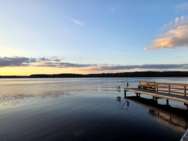 0 Williams Landing Rd Lot # 28, Tallahassee, FL 32310