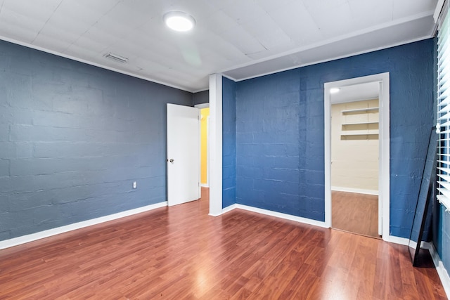 1426 Pepper Dr -, Unit Tallahassee, FL 32304 - photo 13