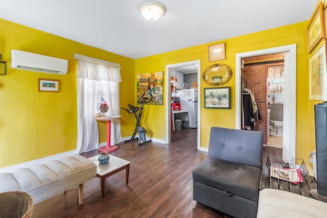 1426 Pepper Dr -, Unit Tallahassee, FL 32304 - photo 23