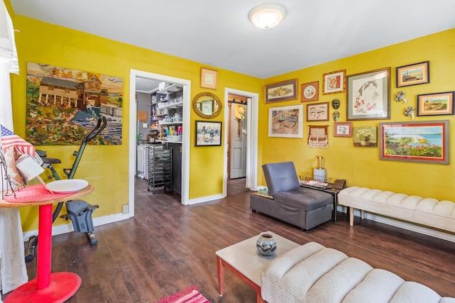 1426 Pepper Dr -, Unit Tallahassee, FL 32304 - photo 22