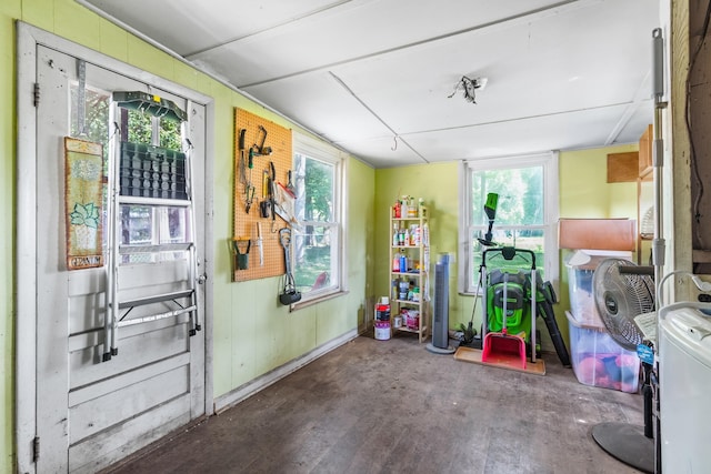 1426 Pepper Dr -, Unit Tallahassee, FL 32304 - photo 32