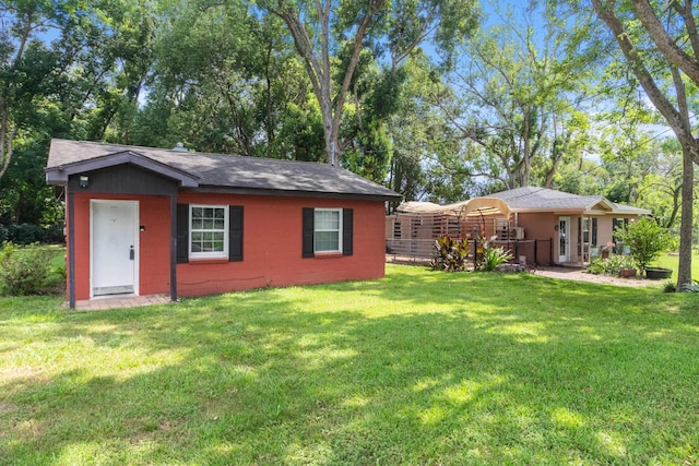 1426 Pepper Dr -, Unit Tallahassee, FL 32304 - photo 1