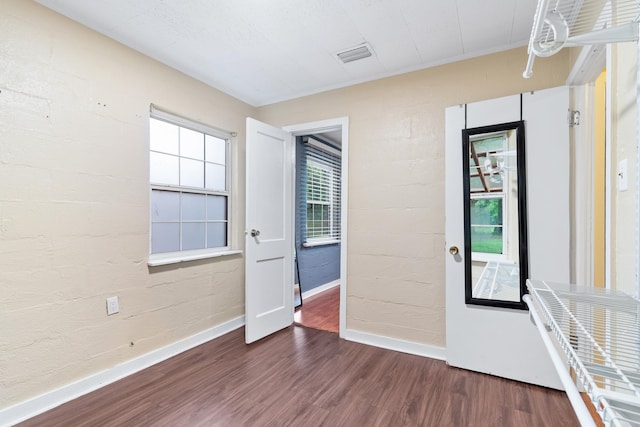 1426 Pepper Dr -, Unit Tallahassee, FL 32304 - photo 14