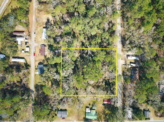 398 SW Obadiah St, Greenville, FL 32331 - photo 5