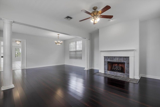 2123 Fernleigh Dr, Tallahassee, FL 32311 - photo 20