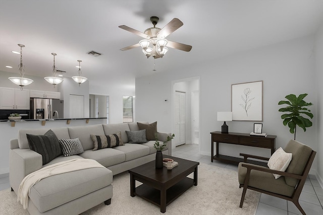 2123 Fernleigh Dr, Tallahassee, FL 32311 - photo 24