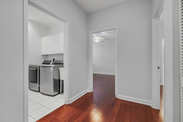 2123 Fernleigh Dr, Tallahassee, FL 32311 - photo 35