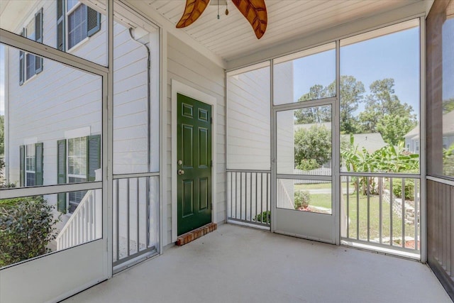 2123 Fernleigh Dr, Tallahassee, FL 32311 - photo 44