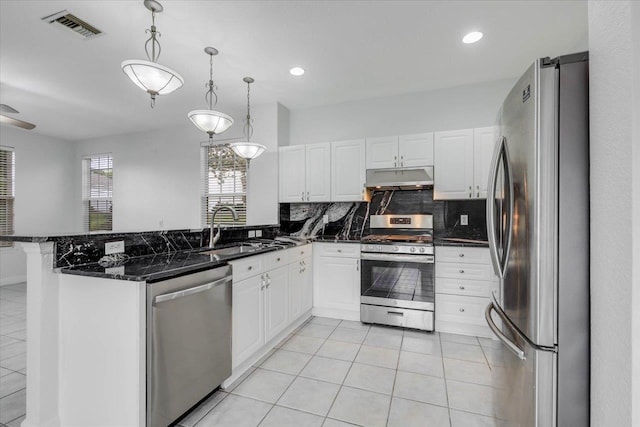 2123 Fernleigh Dr, Tallahassee, FL 32311 - photo 28