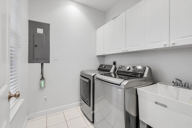 2123 Fernleigh Dr, Tallahassee, FL 32311 - photo 36