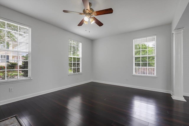 2123 Fernleigh Dr, Tallahassee, FL 32311 - photo 18