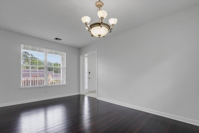 2123 Fernleigh Dr, Tallahassee, FL 32311 - photo 16
