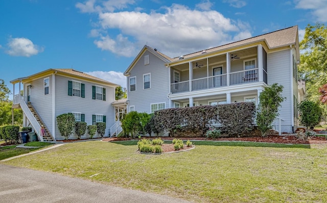 2123 Fernleigh Dr, Tallahassee, FL 32311 - photo 1