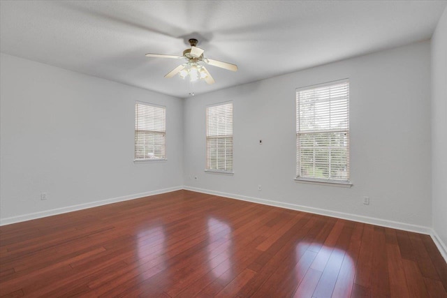 2123 Fernleigh Dr, Tallahassee, FL 32311 - photo 40