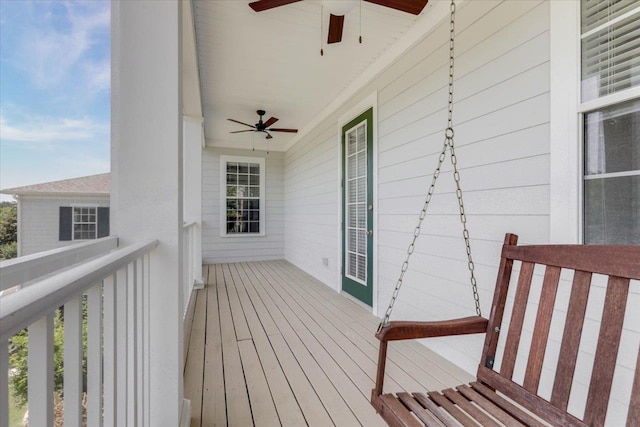 2123 Fernleigh Dr, Tallahassee, FL 32311 - photo 43