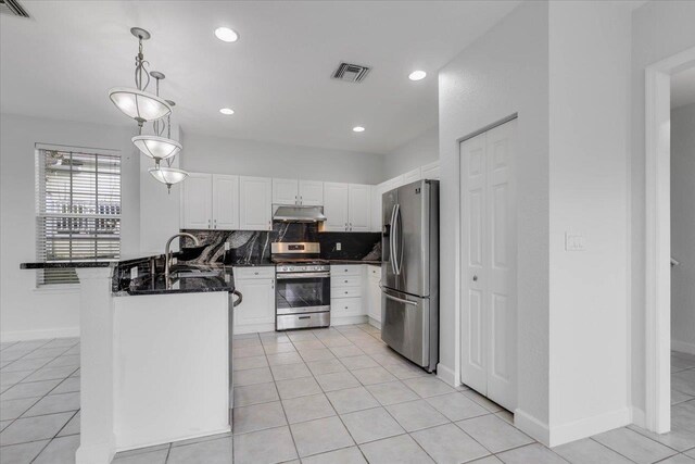 2123 Fernleigh Dr, Tallahassee, FL 32311 - photo 26
