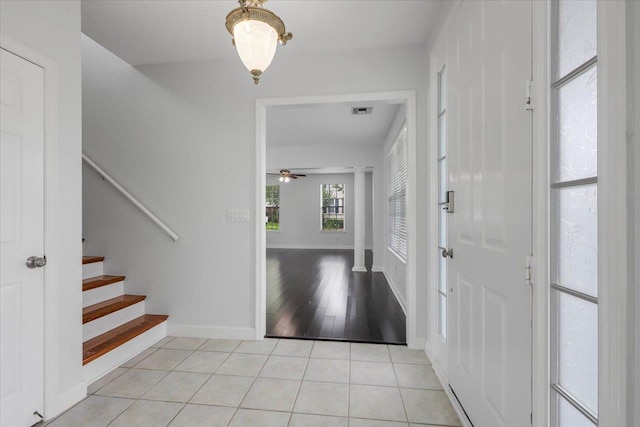 2123 Fernleigh Dr, Tallahassee, FL 32311 - photo 11