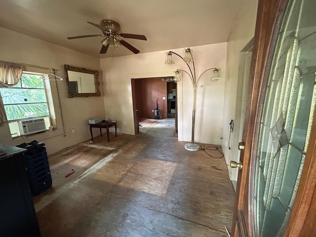 1019 N Center St, Perry, FL 32347 - photo 3