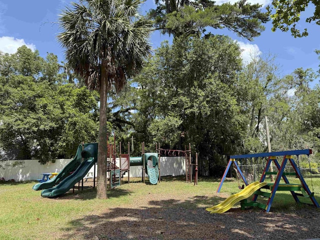 395 W Palmer Mill Rd, Monticello, FL 32344 - photo 26