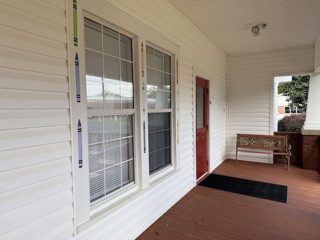 395 W Palmer Mill Rd, Monticello, FL 32344 - photo 3