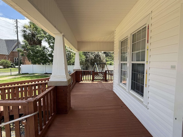 395 W Palmer Mill Rd, Monticello, FL 32344 - photo 4
