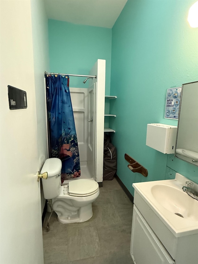 395 W Palmer Mill Rd, Monticello, FL 32344 - photo 22