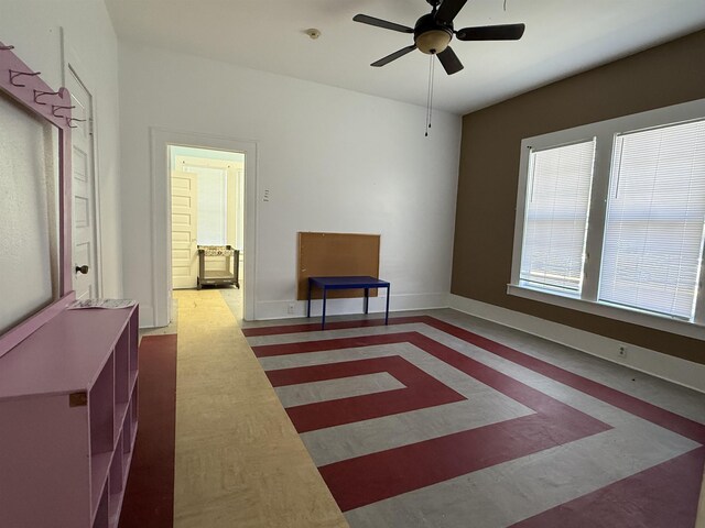 395 W Palmer Mill Rd, Monticello, FL 32344 - photo 19