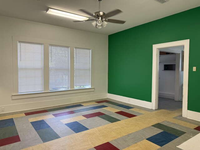 395 W Palmer Mill Rd, Monticello, FL 32344 - photo 12