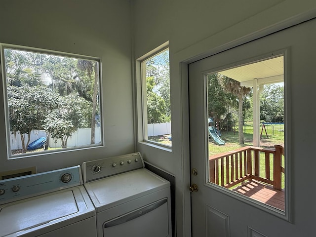 395 W Palmer Mill Rd, Monticello, FL 32344 - photo 17