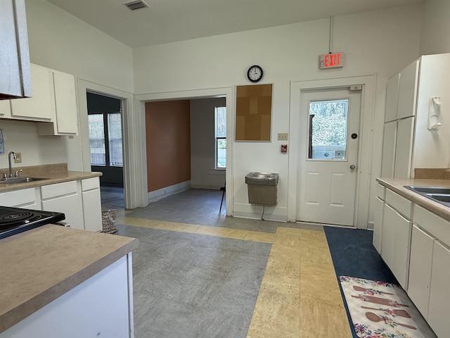 395 W Palmer Mill Rd, Monticello, FL 32344 - photo 14