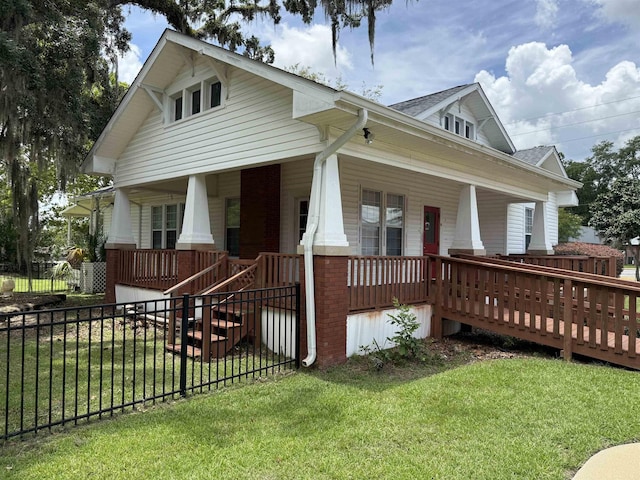 395 W Palmer Mill Rd, Monticello, FL 32344 - photo 2