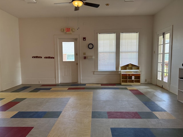 395 W Palmer Mill Rd, Monticello, FL 32344 - photo 10