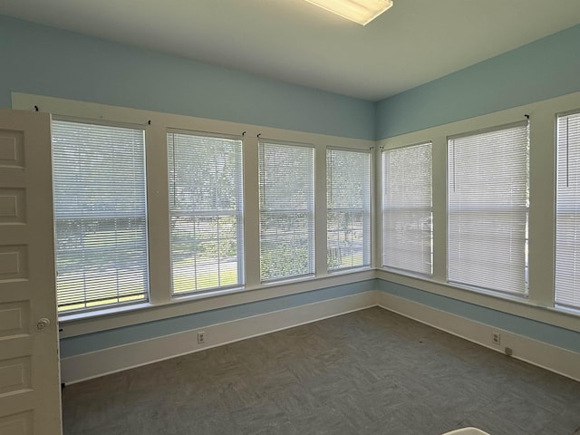 395 W Palmer Mill Rd, Monticello, FL 32344 - photo 18