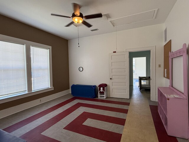 395 W Palmer Mill Rd, Monticello, FL 32344 - photo 20