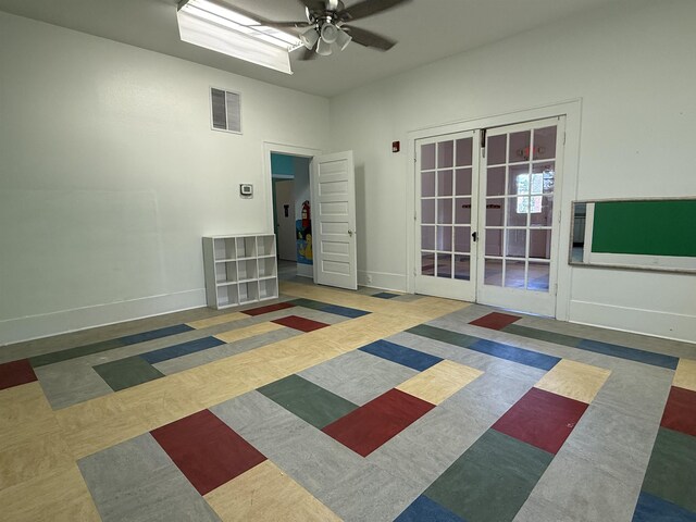 395 W Palmer Mill Rd, Monticello, FL 32344 - photo 13