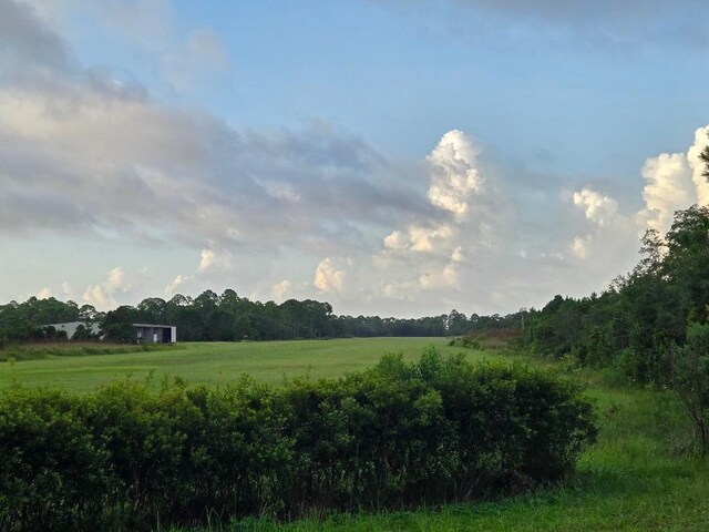 Listing photo 2 for LOT13 Skyhawk Ln, Panacea FL 32346