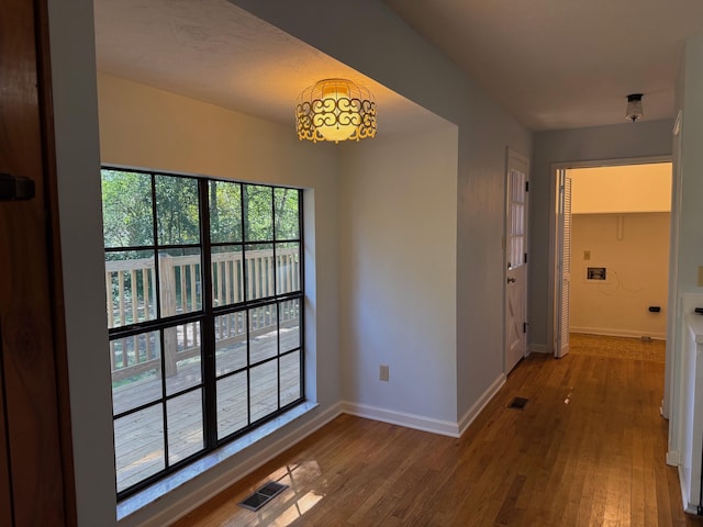 1819 Woodgate Way, Tallahassee, FL 32308 - photo 13