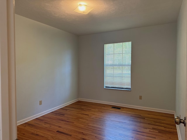 1819 Woodgate Way, Tallahassee, FL 32308 - photo 8