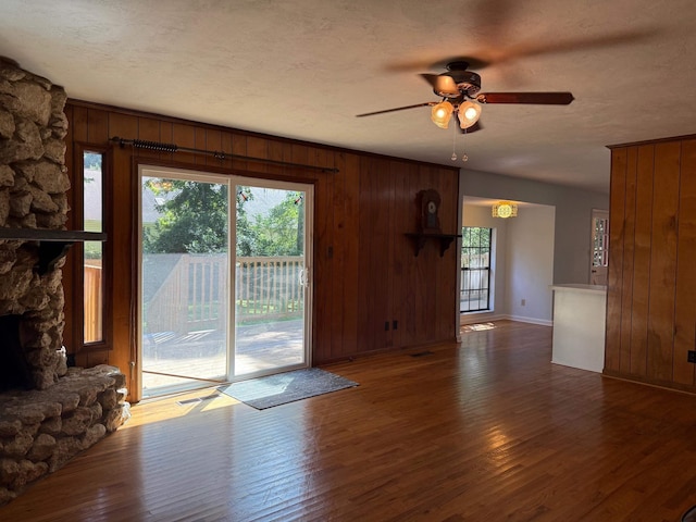 1819 Woodgate Way, Tallahassee, FL 32308 - photo 5