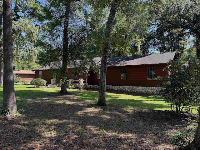 1819 Woodgate Way, Tallahassee, FL 32308 - photo 1