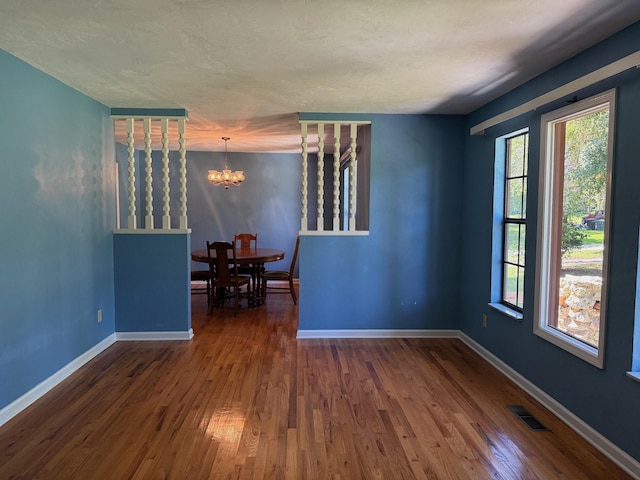 1819 Woodgate Way, Tallahassee, FL 32308 - photo 2
