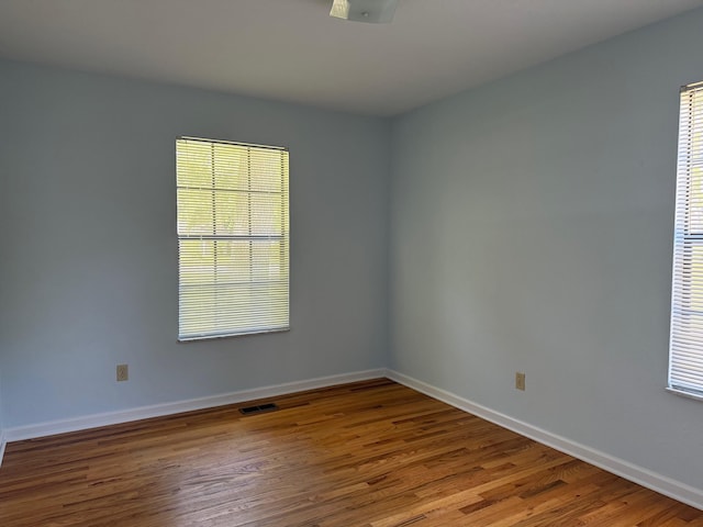 1819 Woodgate Way, Tallahassee, FL 32308 - photo 9