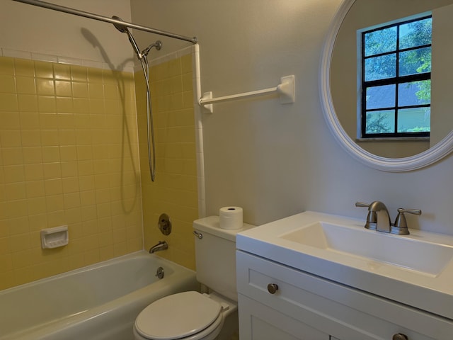 1819 Woodgate Way, Tallahassee, FL 32308 - photo 12